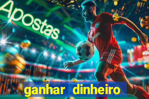 ganhar dinheiro jogando damas